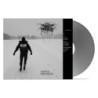 DARKTHRONE - Astral Fortress - SILVER LP