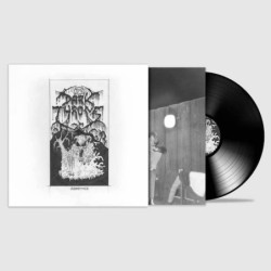 DARKTHRONE - Cromlech - LP