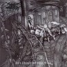 DARKTHRONE - Dark Thrones And Black Flags - CD