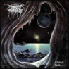DARKTHRONE - Eternal Hails - CD