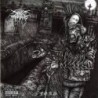 DARKTHRONE - F.O.A.D. - CD