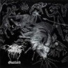 DARKTHRONE - Goatlord - LP