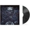 DARKTHRONE - It Beckons Us All - GREY MARBLED LP