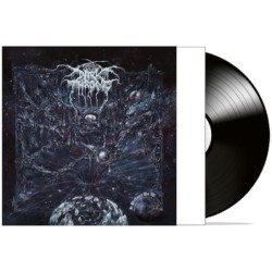 DARKTHRONE - It Beckons Us All - LP