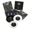 DARKTHRONE - Old Star - BOX 3x7“