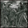 DARKTHRONE - Old Star - LP