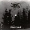 DARKTHRONE - Panzerfaust - LP