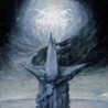 DARKTHRONE - Plaguewielder - LP