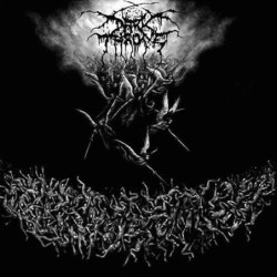 DARKTHRONE - Sardonic Wrath - CD