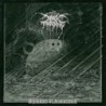 DARKTHRONE - Shadows Of Iconoclasm - BOX 6LP+4MC+7”+DVD