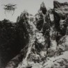 DARKTHRONE - Total Death - LP