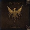 DARZAMAT - Transkarpatia - CD