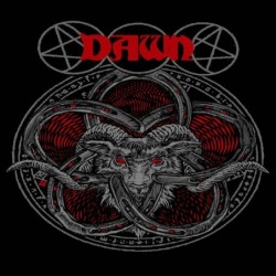 DAWN - Dawn - DIGI CDEP