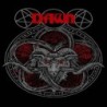 DAWN - Dawn - DIGI CDEP