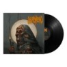DEAD HEAD - Shadow Soul - LP