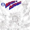 DEAD KENNEDYS - Bedtime For Democracy - CD