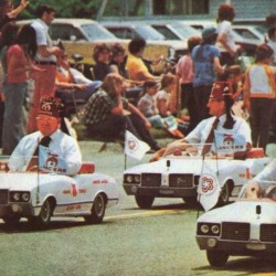 DEAD KENNEDYS - Frankenchrist - CD