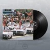 DEAD KENNEDYS - Frankenchrist - LP