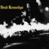 DEAD KENNEDYS - Fresh Fruit For Rotting Vegetables - CD