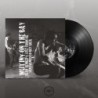 DEAD KENNEDYS - Mutiny On The Bay - 2LP