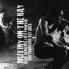 DEAD KENNEDYS - Mutiny On The Bay - CD