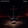 DEAD KOSMONAUT - Gravitas - LP