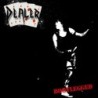 DEALER - Bootlegged - LP