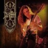 DEATH - Vivus! - 2CD