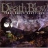 DEATHBLOW - First World Wasteland - CD
