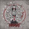 DEATHCVLT - Deathcvlt - LP
