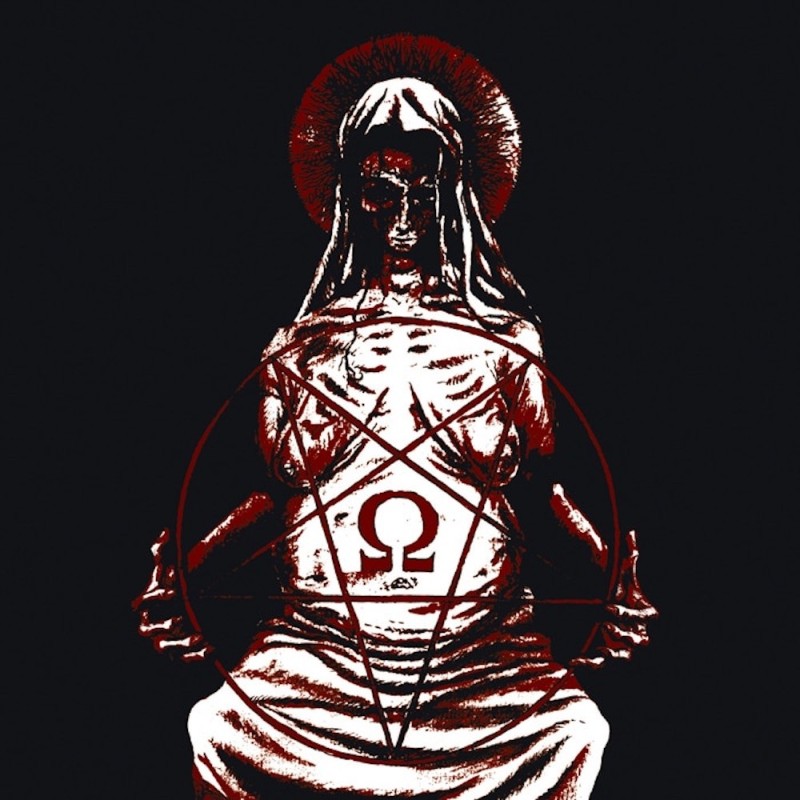 DEATHSPELL OMEGA - Manifestations 2000 - 2001 - CD