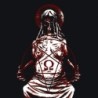 DEATHSPELL OMEGA - Manifestations 2000 - 2001 - CD