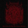 DEATHWINTER - Veneration Of Non Cosmic Diabolos - CD