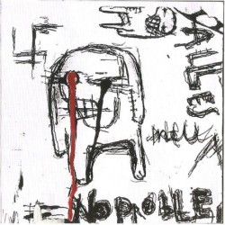 DECA DEBILANE - Deca Debilane - CD