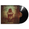 DECAPITATED - Blood Mantra - LP