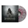 DECAPITATED - Carnival Is Forever - SPLATTER LP