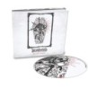 DECAPITATED - The First Damned - DIGI CD