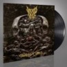 DEFEATED SANITY - Chronicles Of Lunacy - LP