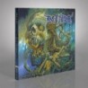 DEFILED - Infinite Regress - DIGI CD