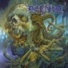 DEFILED - Infinite Regress - DIGI CD