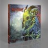 DEFILED - The Highest Level - DIGI CD