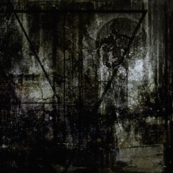 AION - Verses Of Perdition - DIGI CD