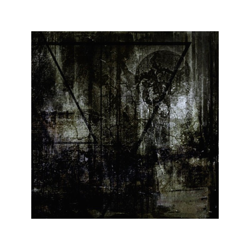 AION - Verses Of Perdition - DIGI CD