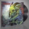 DEFILED - The Highest Level - LP