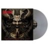 DEICIDE - Banished By Sin - GOLD OPAQUE LP