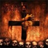 DEICIDE - The Stench Of Redemption - DIGI CD