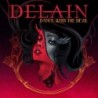DELAIN - Dance With The Devil - DIGI CD