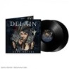 DELAIN - Dark Waters - 2LP