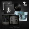 AIVVASS - Occult Rites I - LP
