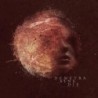 DEMETRA SINE DIE - A Quiet Land Of Fear - CD